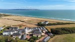 Images for Milford on Sea, Lymington, Hampshire