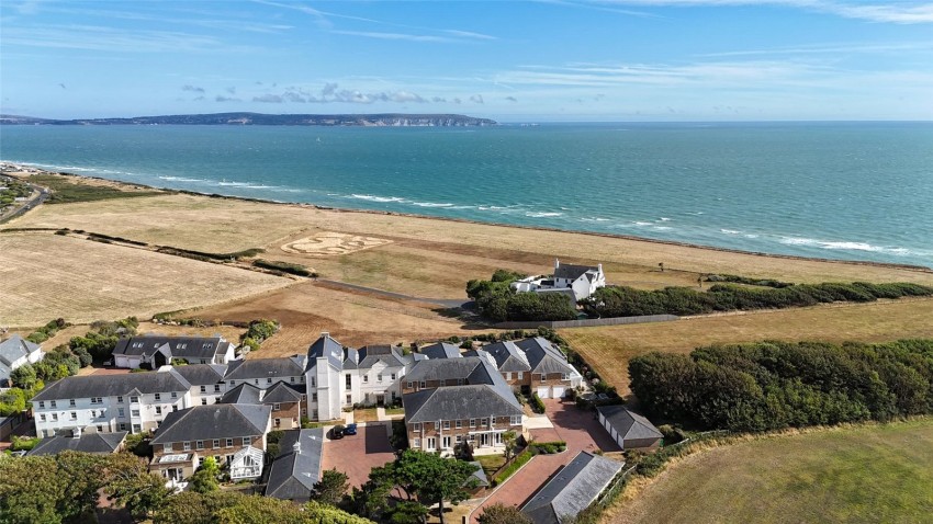 Images for Milford on Sea, Lymington, Hampshire