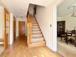 Images for Milford on Sea, Lymington, Hampshire