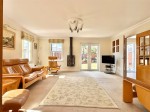 Images for Milford on Sea, Lymington, Hampshire