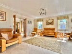 Images for Milford on Sea, Lymington, Hampshire