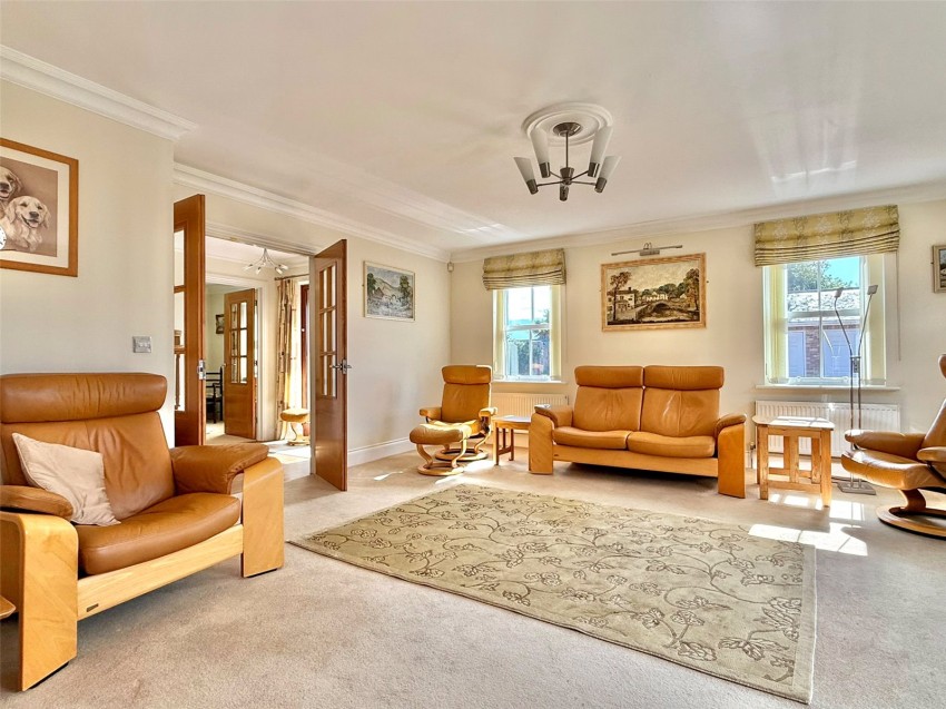 Images for Milford on Sea, Lymington, Hampshire