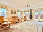 Images for Milford on Sea, Lymington, Hampshire