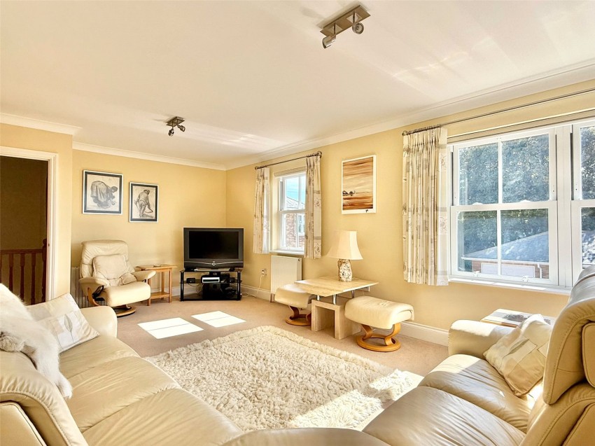 Images for Milford on Sea, Lymington, Hampshire