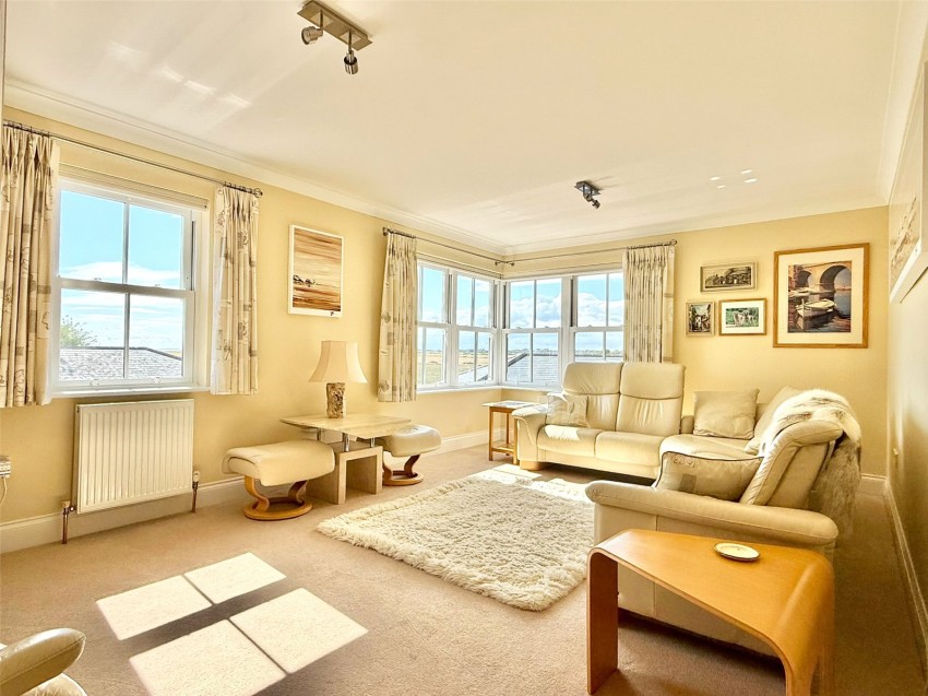 Images for Milford on Sea, Lymington, Hampshire
