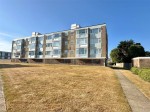 Images for Milford on Sea, Lymington, Hampshire