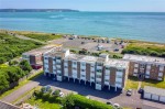 Images for Milford on Sea, Lymington, Hampshire