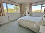 Images for Milford on Sea, Lymington, Hampshire