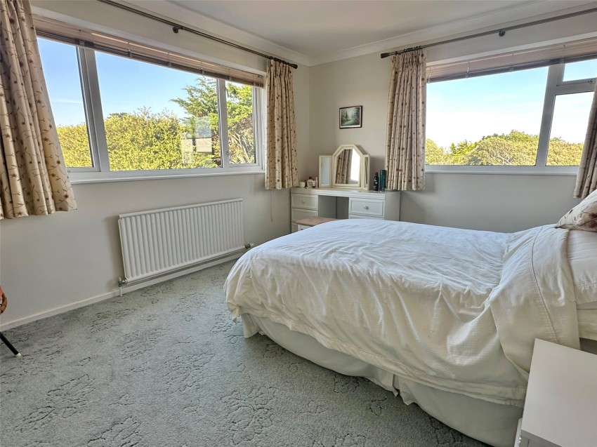 Images for Milford on Sea, Lymington, Hampshire