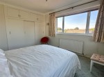 Images for Milford on Sea, Lymington, Hampshire
