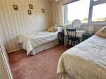 Images for Milford on Sea, Lymington, Hampshire