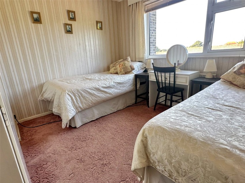 Images for Milford on Sea, Lymington, Hampshire