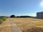 Images for Milford on Sea, Lymington, Hampshire