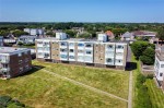 Images for Milford on Sea, Lymington, Hampshire
