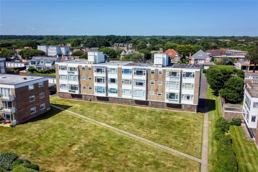 Images for Milford on Sea, Lymington, Hampshire