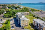 Images for Milford on Sea, Lymington, Hampshire