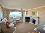 Images for Milford on Sea, Lymington, Hampshire