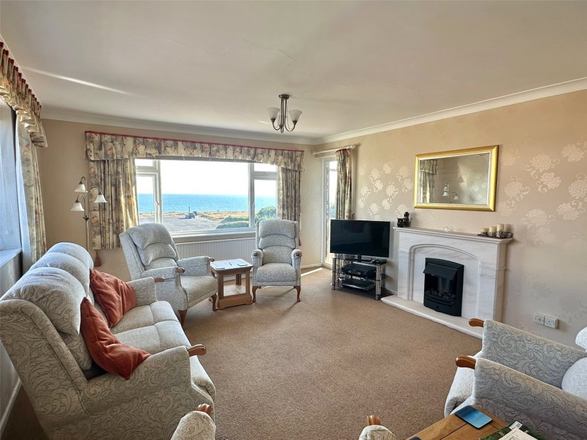 Images for Milford on Sea, Lymington, Hampshire