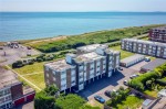 Images for Milford on Sea, Lymington, Hampshire