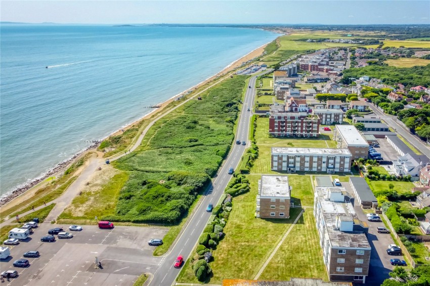 Images for Milford on Sea, Lymington, Hampshire