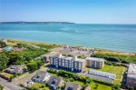 Images for Milford on Sea, Lymington, Hampshire
