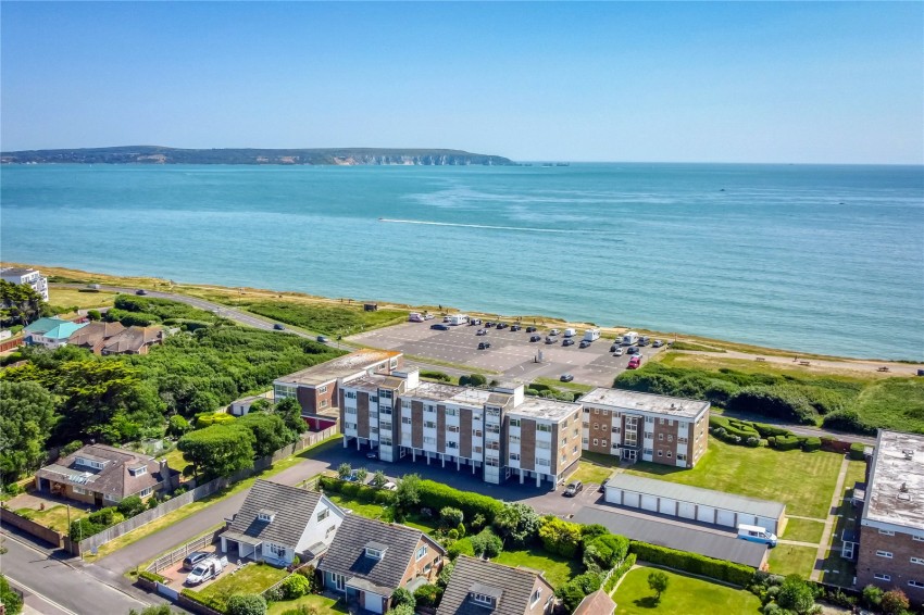 Images for Milford on Sea, Lymington, Hampshire