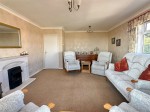 Images for Milford on Sea, Lymington, Hampshire