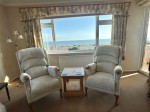 Images for Milford on Sea, Lymington, Hampshire