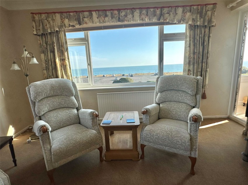 Images for Milford on Sea, Lymington, Hampshire