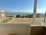 Images for Milford on Sea, Lymington, Hampshire