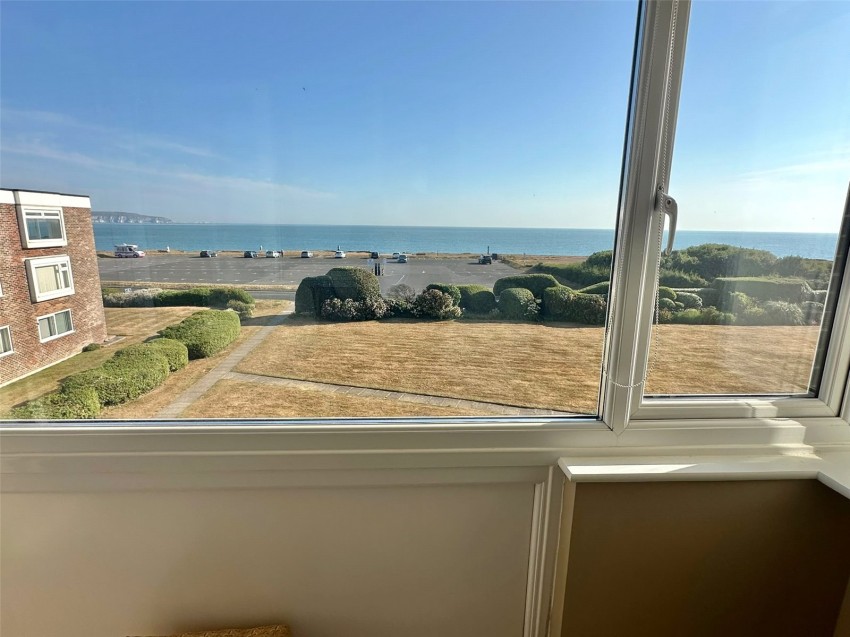 Images for Milford on Sea, Lymington, Hampshire