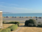 Images for Milford on Sea, Lymington, Hampshire