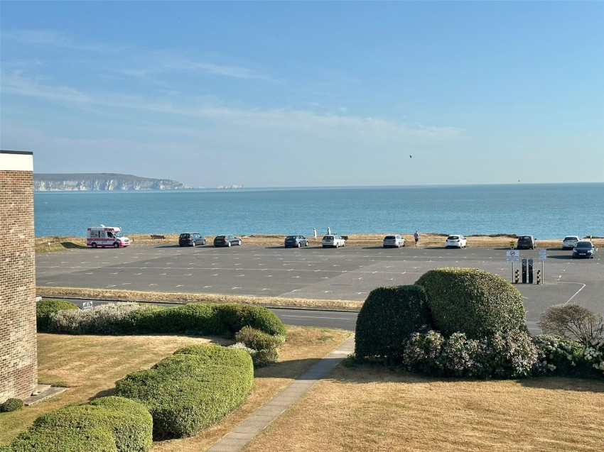 Images for Milford on Sea, Lymington, Hampshire