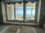 Images for Milford on Sea, Lymington, Hampshire