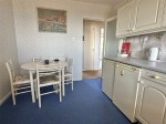 Images for Milford on Sea, Lymington, Hampshire