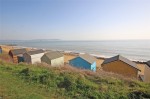 Images for Barton On Sea, New Milton, Hampshire