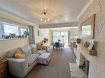 Images for New Milton, Hampshire