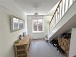 Images for New Milton, Hampshire
