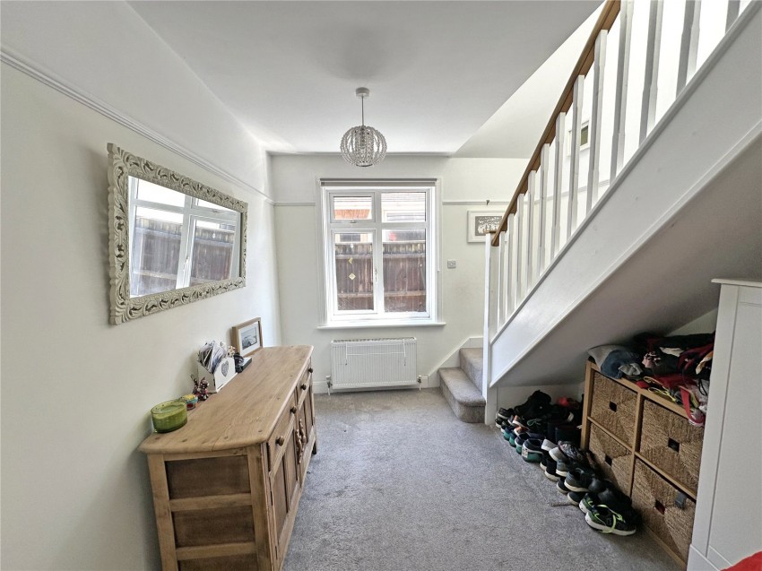 Images for New Milton, Hampshire