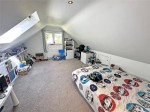 Images for New Milton, Hampshire