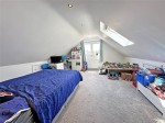 Images for New Milton, Hampshire