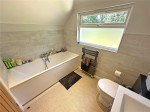 Images for New Milton, Hampshire
