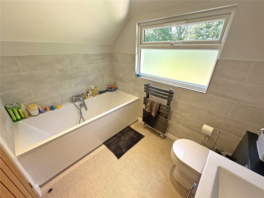 Images for New Milton, Hampshire