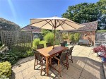 Images for New Milton, Hampshire