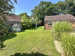 Images for New Milton, Hampshire