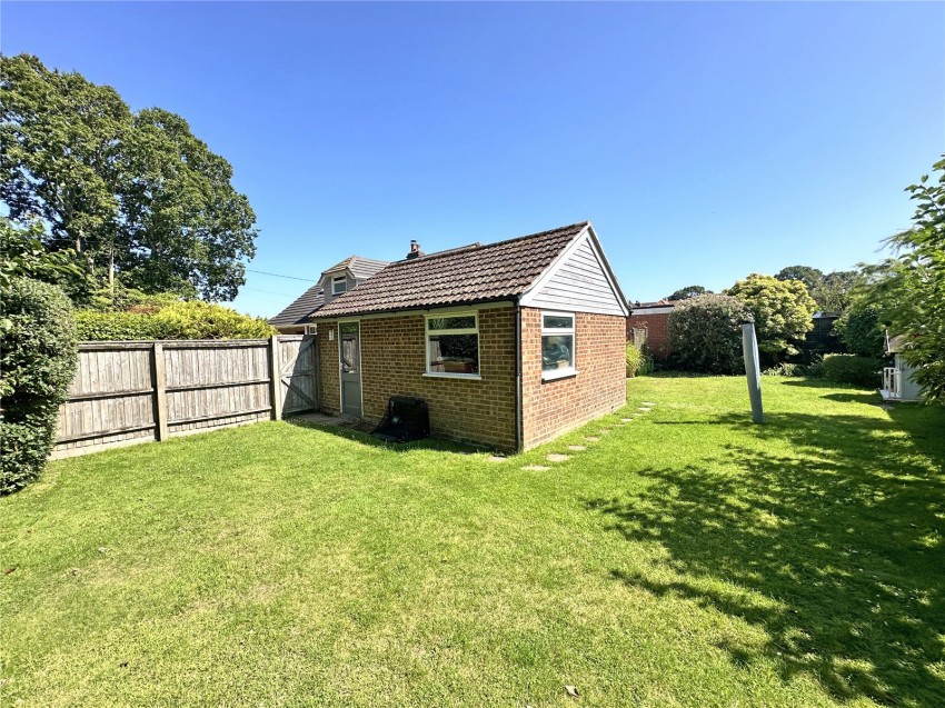 Images for New Milton, Hampshire