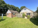 Images for New Milton, Hampshire