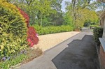 Images for New Milton, Hampshire