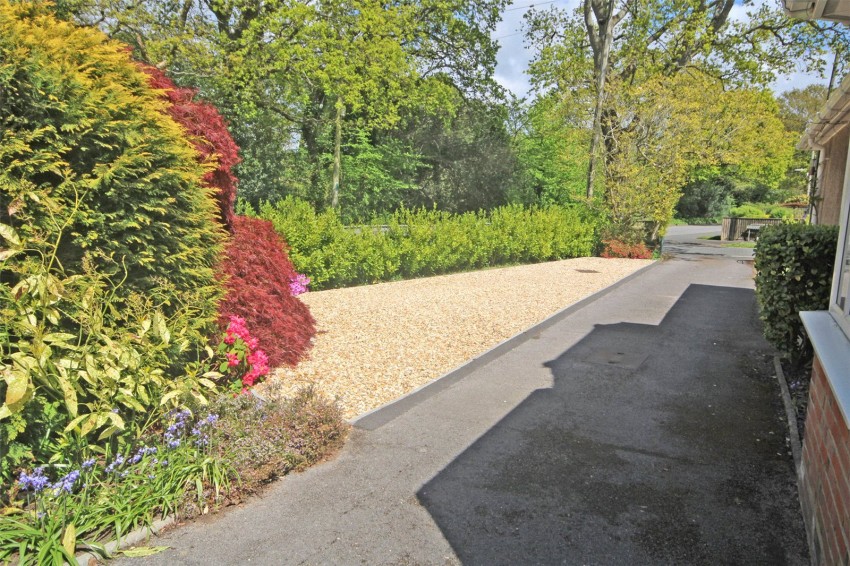 Images for New Milton, Hampshire