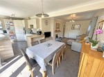 Images for New Milton, Hampshire
